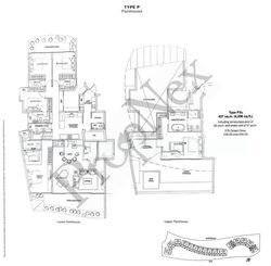 The Coast at Sentosa Cove (D4), Condominium #563740341